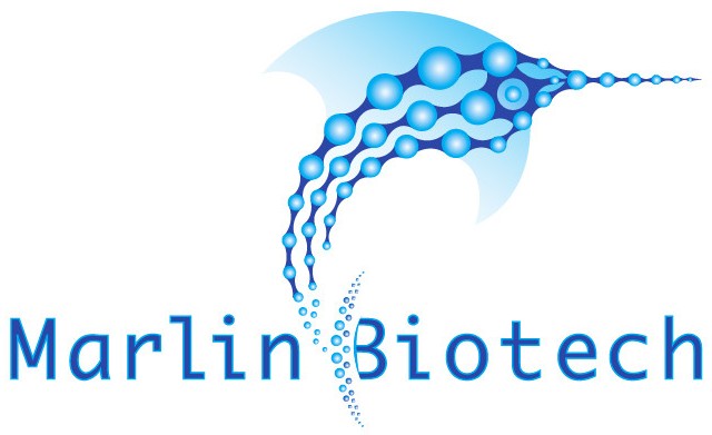 ООО «Марлин Биотех»